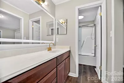 1919 Oak Hollow Road, Gastonia, NC 28054 - Photo 21