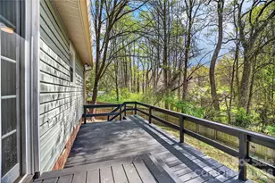 1919 Oak Hollow Rd, Gastonia, NC 28054 - Photo 7