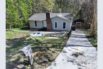 1919 Oak Hollow Road, Gastonia, NC 28054 - Photo 23