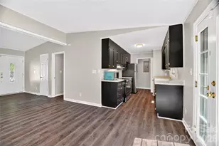 1919 Oak Hollow Rd, Gastonia, NC 28054 - Photo 11