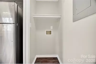 1919 Oak Hollow Road, Gastonia, NC 28054 - Photo 13