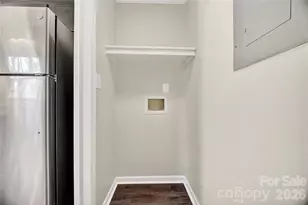 1919 Oak Hollow Rd, Gastonia, NC 28054 - Photo 13