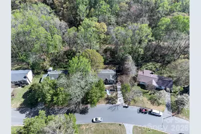 1919 Oak Hollow Road, Gastonia, NC 28054 - Photo 33