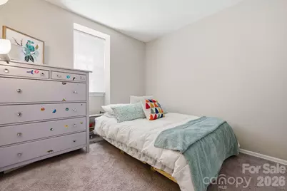 8033 Regent Park Lane, Charlotte, NC 28210 - Photo 19