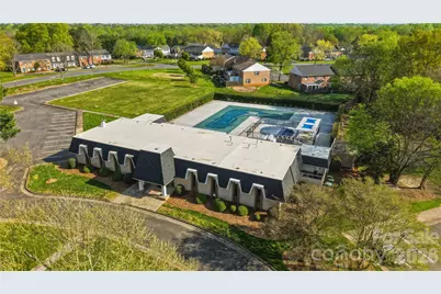 8033 Regent Park Lane, Charlotte, NC 28210 - Photo 25