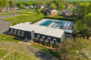 8033 Regent Park Ln, Charlotte, NC 28210 - Photo 25