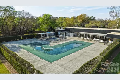 8033 Regent Park Lane, Charlotte, NC 28210 - Photo 27