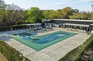 8033 Regent Park Ln, Charlotte, NC 28210 - Photo 27