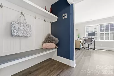 8033 Regent Park Lane, Charlotte, NC 28210 - Photo 7