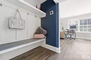 8033 Regent Park Ln, Charlotte, NC 28210 - Photo 7