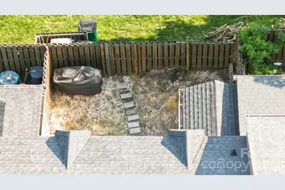 8033 Regent Park Lane, Charlotte, NC 28210 - Photo 23