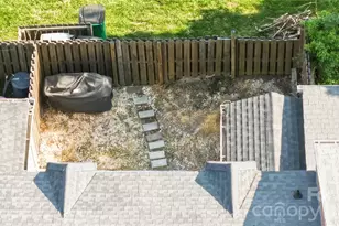 8033 Regent Park Ln, Charlotte, NC 28210 - Photo 23