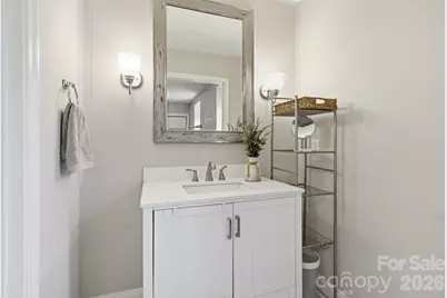 8033 Regent Park Lane, Charlotte, NC 28210 - Photo 17