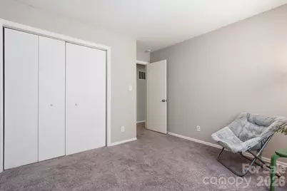 8033 Regent Park Lane, Charlotte, NC 28210 - Photo 21