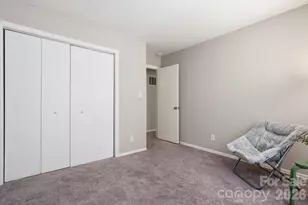 8033 Regent Park Ln, Charlotte, NC 28210 - Photo 21