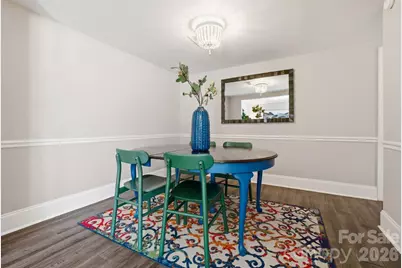 8033 Regent Park Lane, Charlotte, NC 28210 - Photo 11