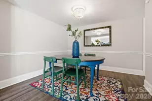 8033 Regent Park Ln, Charlotte, NC 28210 - Photo 11