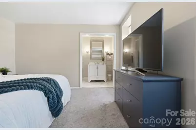 8033 Regent Park Lane, Charlotte, NC 28210 - Photo 15