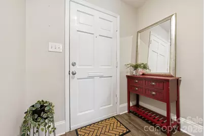 8033 Regent Park Lane, Charlotte, NC 28210 - Photo 3