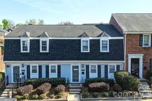8033 Regent Park Ln, Charlotte, NC 28210 - Photo 1