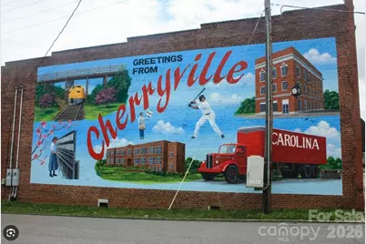 514 N Mulberry Street, Cherryville, NC 28021 - Photo 35