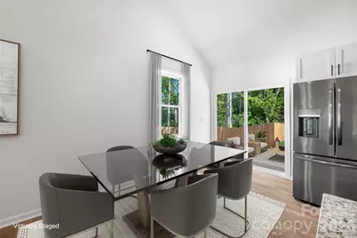 514 N Mulberry Street, Cherryville, NC 28021 - Photo 9