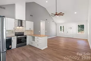 514 N Mulberry St, Cherryville, NC 28021 - Photo 23