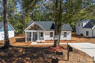 514 N Mulberry St, Cherryville, NC 28021 - Photo 31