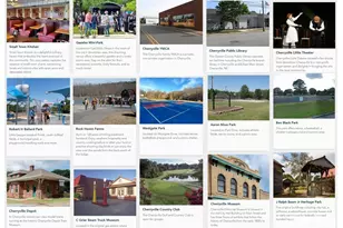 514 N Mulberry St, Cherryville, NC 28021 - Photo 37