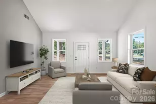 514 N Mulberry St, Cherryville, NC 28021 - Photo 3