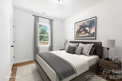 514 N Mulberry Street, Cherryville, NC 28021 - Photo 15