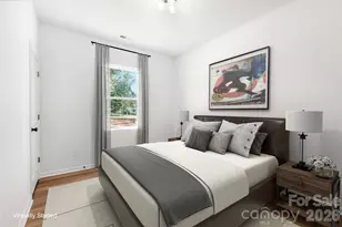 514 N Mulberry St, Cherryville, NC 28021 - Photo 15