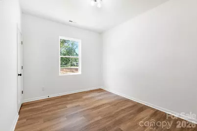 514 N Mulberry Street, Cherryville, NC 28021 - Photo 25