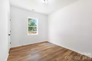 514 N Mulberry St, Cherryville, NC 28021 - Photo 25