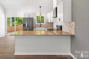 514 N Mulberry St, Cherryville, NC 28021 - Photo 9