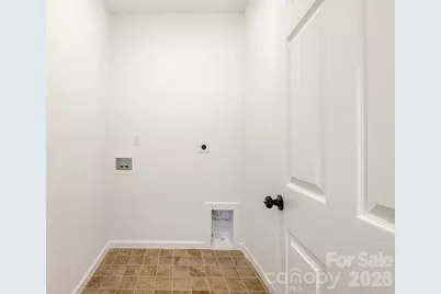 514 N Mulberry Street, Cherryville, NC 28021 - Photo 17