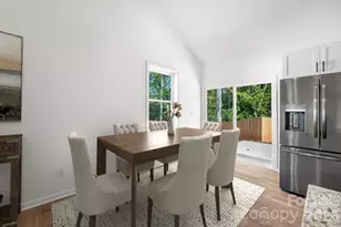 514 N Mulberry St, Cherryville, NC 28021 - Photo 5