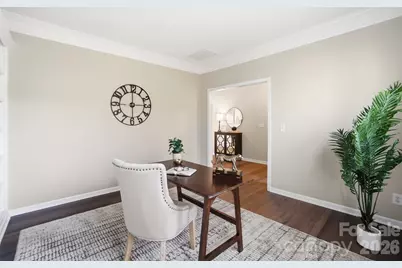 415 Garnet Court, Fort Mill, SC 29708 - Photo 9