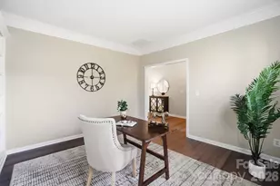 415 Garnet Ct, Fort Mill, SC 29708 - Photo 9