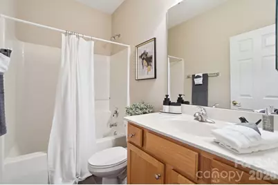 415 Garnet Court, Fort Mill, SC 29708 - Photo 37