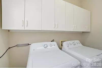 415 Garnet Court, Fort Mill, SC 29708 - Photo 39