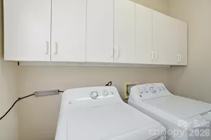 415 Garnet Ct, Fort Mill, SC 29708 - Photo 39