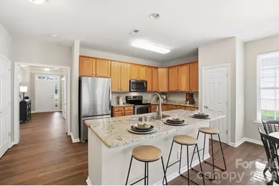 415 Garnet Court, Fort Mill, SC 29708 - Photo 25