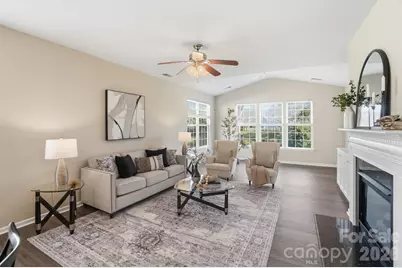 415 Garnet Court, Fort Mill, SC 29708 - Photo 13