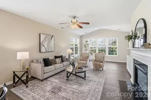 415 Garnet Ct, Fort Mill, SC 29708 - Photo 13