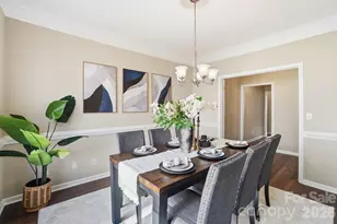 415 Garnet Ct, Fort Mill, SC 29708 - Photo 11