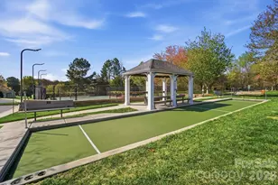 415 Garnet Ct, Fort Mill, SC 29708 - Photo 45