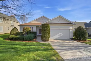 415 Garnet Ct, Fort Mill, SC 29708 - Photo 47