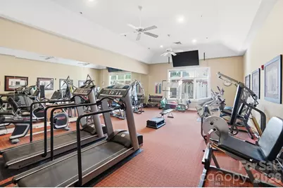 415 Garnet Court, Fort Mill, SC 29708 - Photo 41