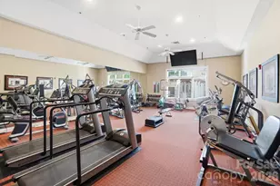 415 Garnet Ct, Fort Mill, SC 29708 - Photo 41